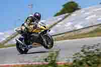 May-2024;motorbikes;no-limits;peter-wileman-photography;portimao;portugal;trackday-digital-images